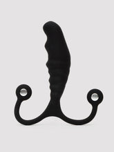 Aneros PSY Adjustable Silicone P Spot Massager Prostate Toys